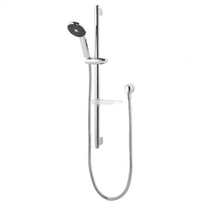 Methven Kiri Slide Shower