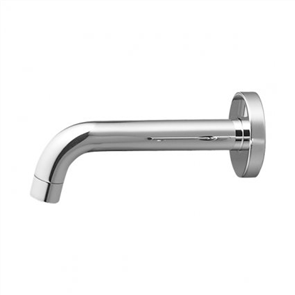 Methven Minimalist Bath Spout
