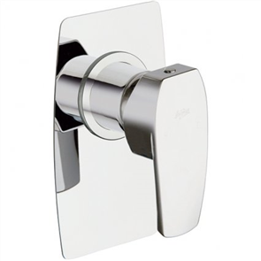 La Torre Studio Shower Mixer