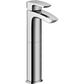 La Torre Studio Tall Basin Mixer