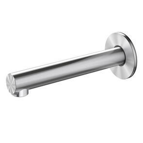 Methven Turoa Bath Spout