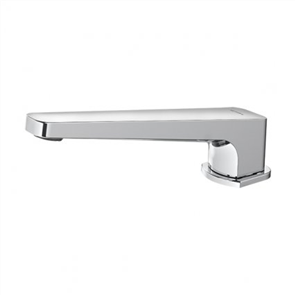 Methven Waipori Swivel Deckmount Bath Spout