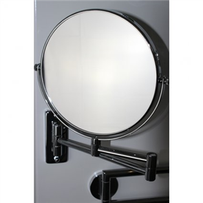 Formebathware  Magnifying Mirror
