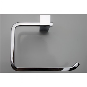 Yatin Rembrandt Toilet Roll Holder