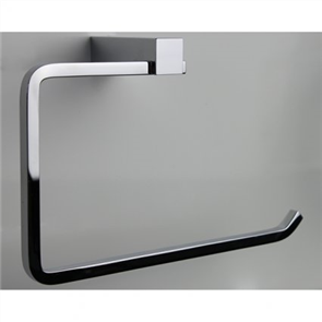 Yatin Rembrandt Towel Ring