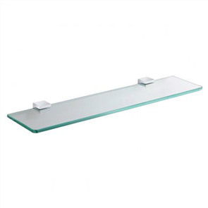 Yatin Elite Glass Shelf