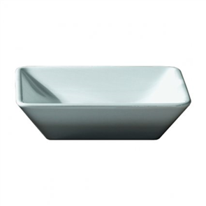 Michel Cesar Happy Hour 10:00 Square Countertop Basin