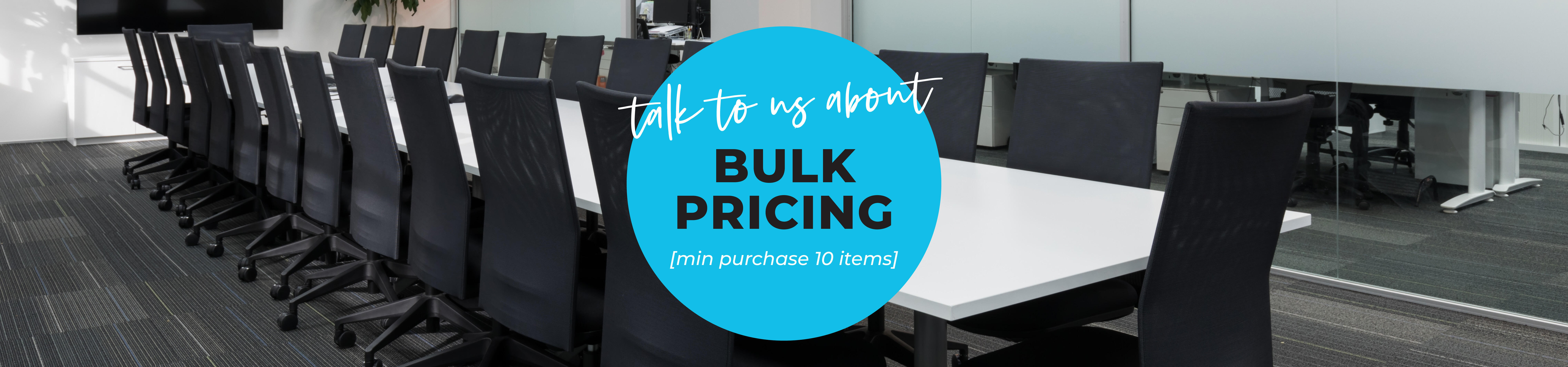 Office Furniture Online Auckland NZ Hurdleys Office Furniture