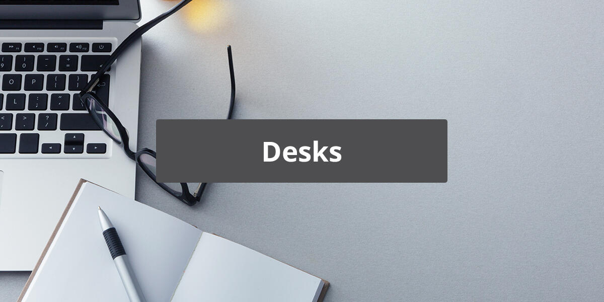 Office Furniture Online Auckland NZ Hurdleys Office Furniture