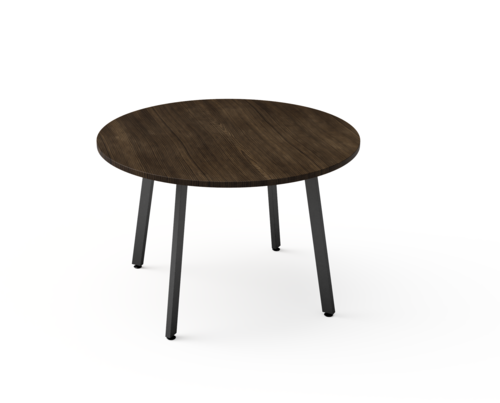 Luca Round Table Hurdleys Office, Large Low Coffee Table Nz