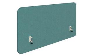 Buzz Privacy Screen Sidemount