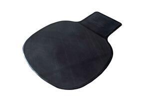 Coverzone Rubber Chairmat