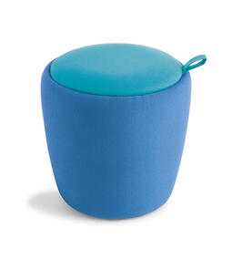 Eden Dome Ottoman