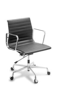 Eames Replica Classic Mid Back Chair