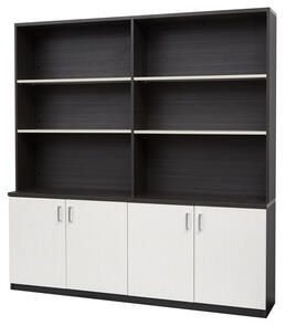Eden Wall Unit