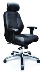 Buro Everest Executive Chair