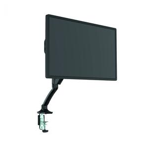 Gladius Single Monitor Arm