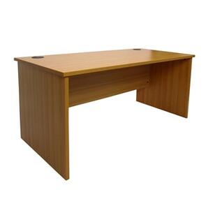 Timo Desk