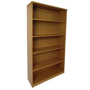 Timo Bookcase