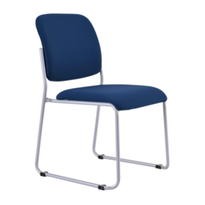 Buro Mario Chair