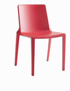 Buro Meg Chair