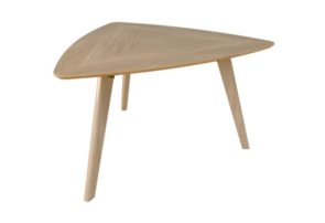Oslo Table