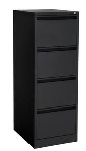 Proceed Filing Cabinet 4 Drawer