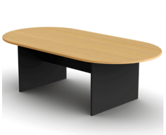 Proceed Boardroom Table
