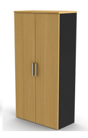 Proceed Cupboard 1800H