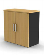 Proceed Cupboard 900H