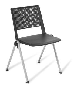 Eden Revolution Chair