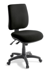 Eden Sport 3.40 Chair