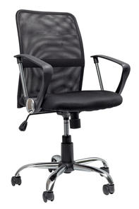 Stat Mid Back Chair