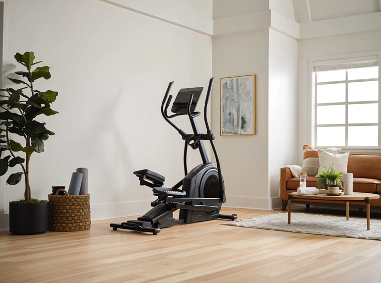 The Best Ellipticals for Home Gyms: 2024 Elliptical Buying Guide