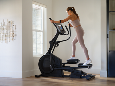 The Best Ellipticals for Home Gyms: 2024 Elliptical Buying Guide