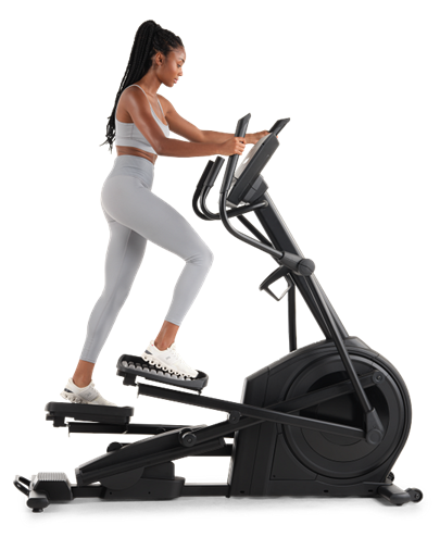 The Best Ellipticals For Home Gyms 2024 Elliptical Buying Guide   Picture9 