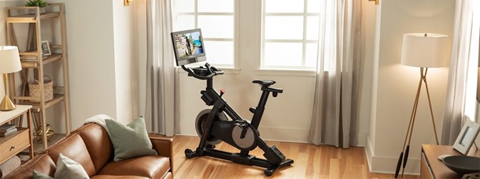 The Ultimate Guide to the Best Exercise Bikes of 2024