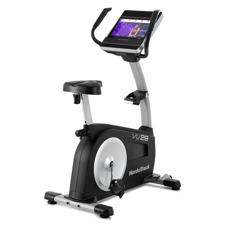 The Ultimate Guide to the Best Exercise Bikes of 2025