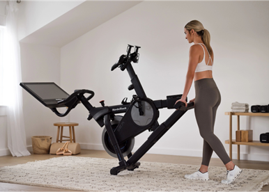 The Ultimate Guide to the Best Exercise Bikes of 2024