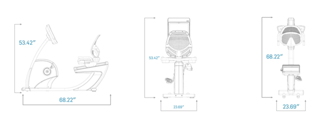 The Ultimate Guide To The Best Exercise Bikes Of 2024   Picture38 