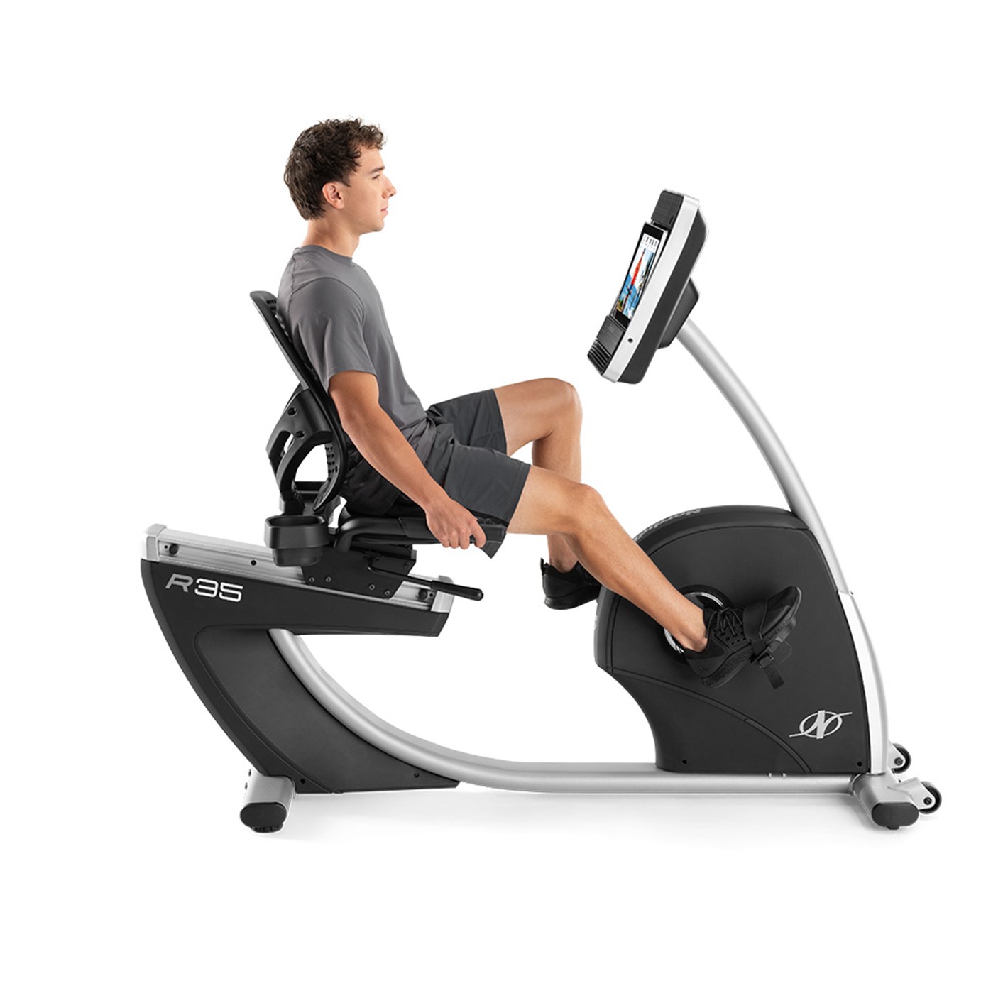 The Ultimate Guide to the Best Exercise Bikes of 2024