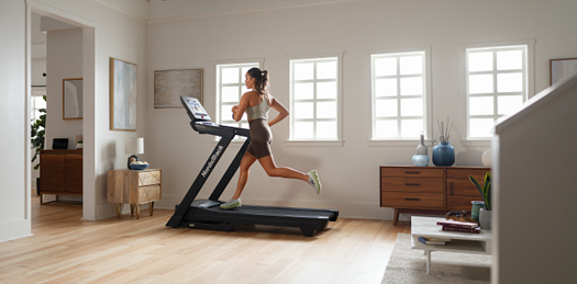 2024 Treadmill Buying Guide Everything You Need To Know   Picture12 