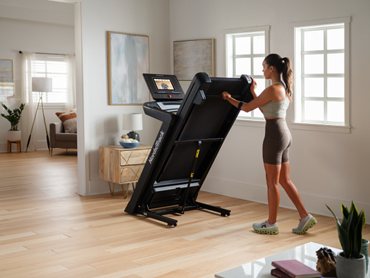 2024 Treadmill Buying Guide Everything You Need To Know   Picture13 