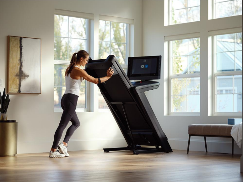 2024 Treadmill Buying Guide Everything You Need To Know   Picture28 