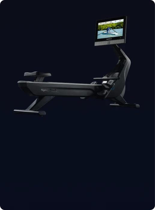 Rw900