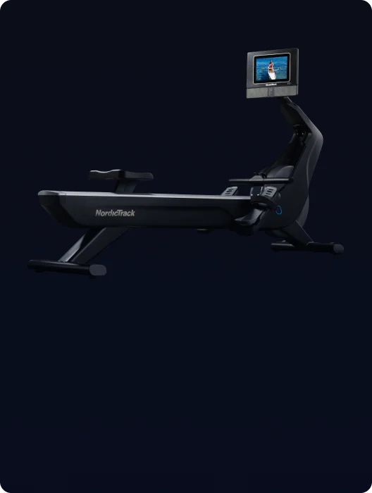 rw700
