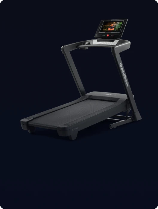 EXP 32i