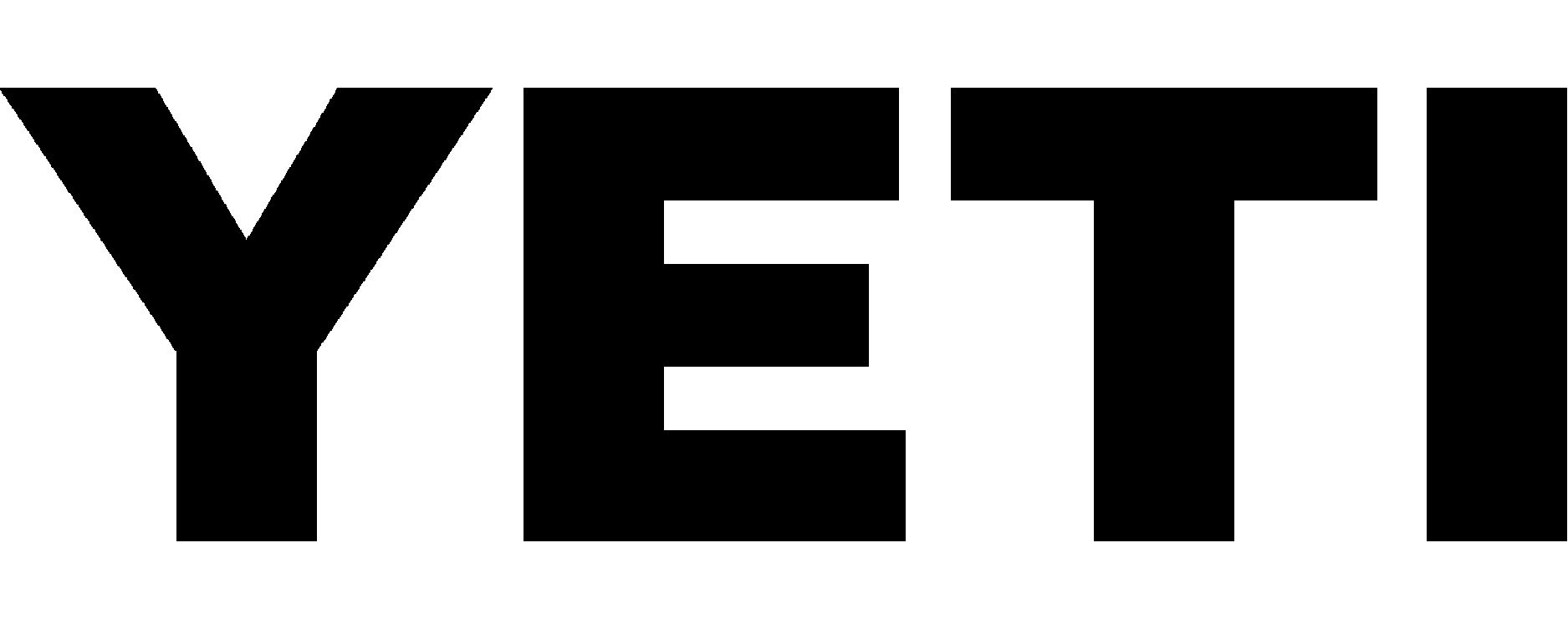 Yeti