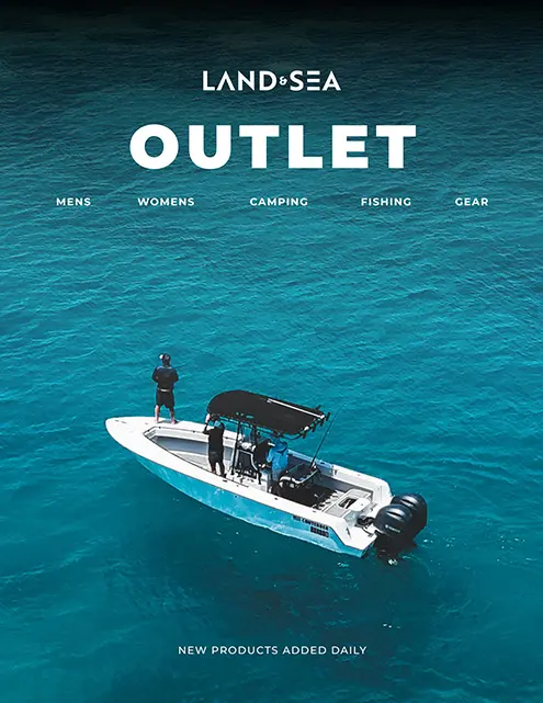 The Outlet
