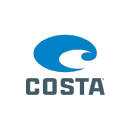 Costa